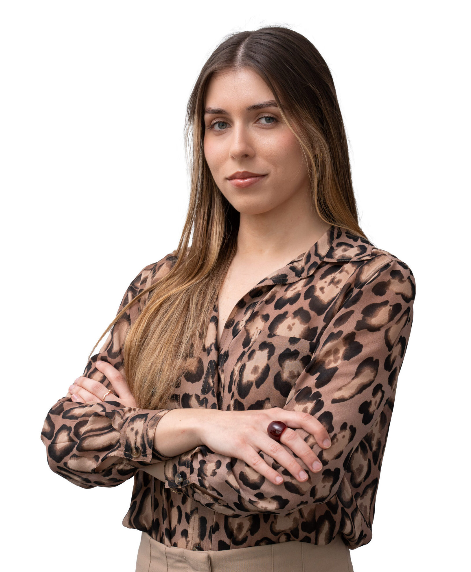 Małgorzata Główka