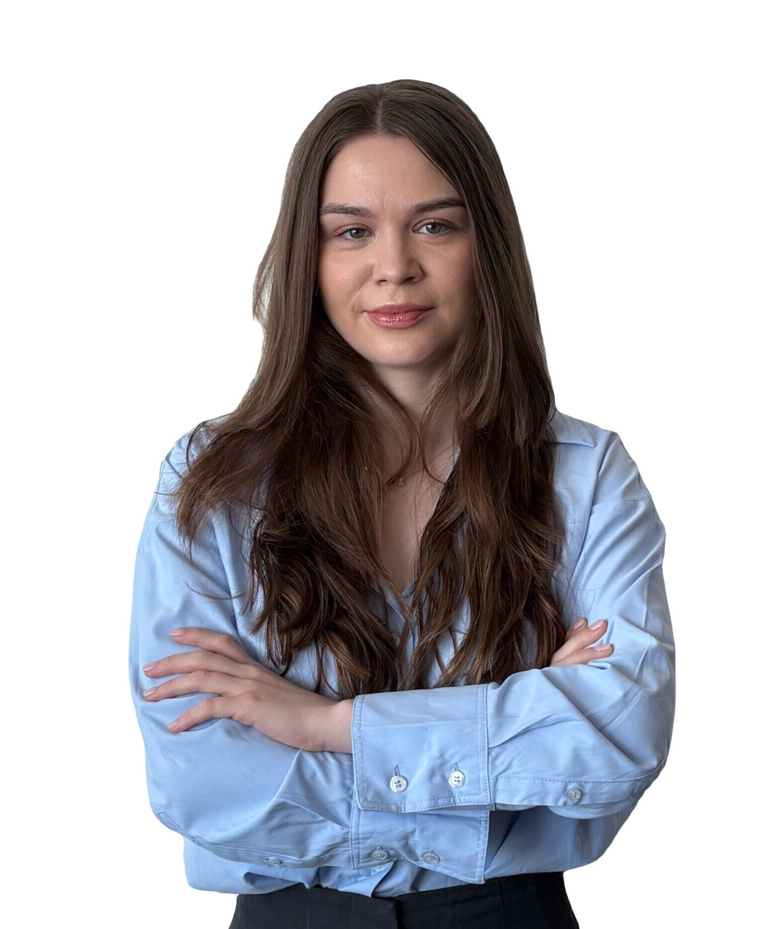 Aleksandra Owczarczyk